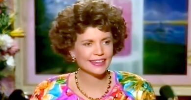 All About Angels and You - Ep. No. 01 How to Contact Angels Lecture Series 1992