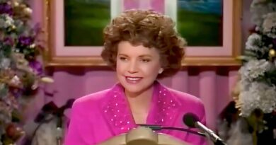 How to Meet Your Guardian Angel - Ep 03, How to Contact Angels Lecture Series