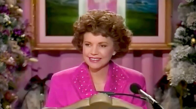 How to Meet Your Guardian Angel - Ep 03, How to Contact Angels Lecture Series