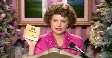 Ep. 04 How to Contact Angels of Love (How to Contact Angels Lecture Series)