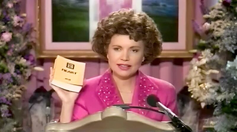 Ep. 04 How to Contact Angels of Love (How to Contact Angels Lecture Series)