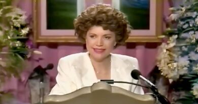 How to Contact Angels of Wisdom (Ep. 06 How to Contact Angels Lecture Series)