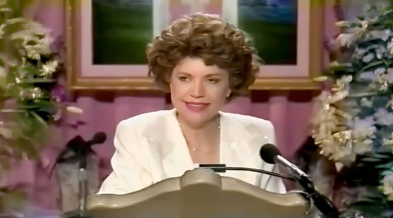 How to Contact Angels of Wisdom (Ep. 06 How to Contact Angels Lecture Series)