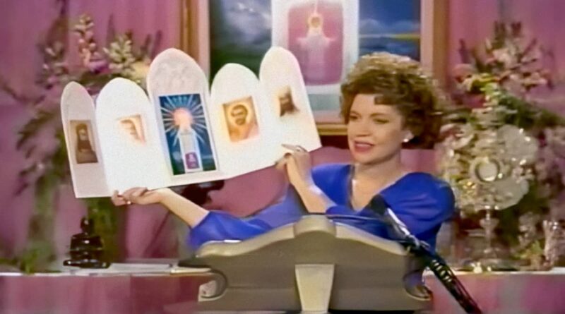 How to Call Upon Angels to Protect Yourself and Loved Ones