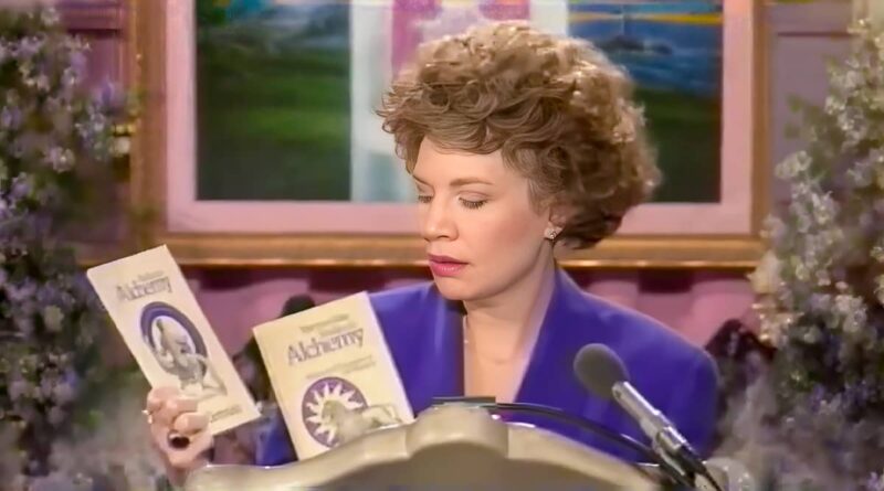 Ep. 12 - How Angels Help You to Create Miracles in your Life with Elizabeth Clare Prophet