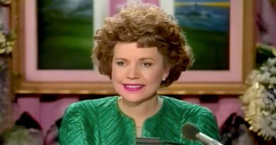 Ep. 13 How Angels Help You to Heal Yourself, Your Family and Friends