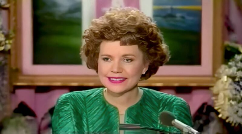 Ep. 13 How Angels Help You to Heal Yourself, Your Family and Friends