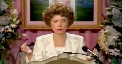 How Angels Help You Contact Your Higher Self - Ep. 05- How to Contact Angels Lecture Series 1993