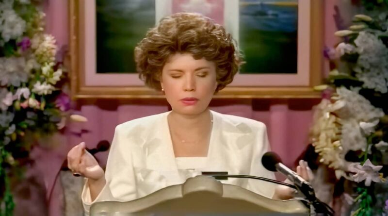 How Angels Help You Contact Your Higher Self - Ep. 05- How to Contact Angels Lecture Series 1993