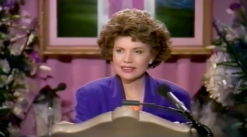 How Angels Help You Effect Personal Planetary Change - Ep. 07 - How to Contact Angels Lecture Series