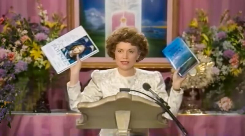 How Angels Help You to Recapture The Spirit of Joy, Ep 11 of How to Contact Angels Lecture