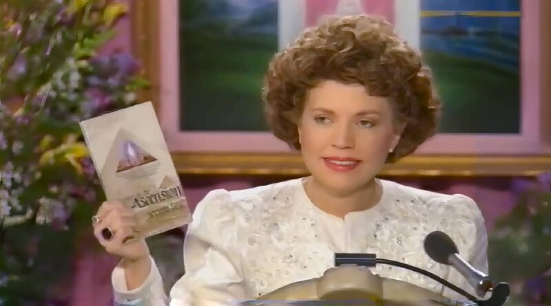 How to Contact Angels- Your Guides, Guardians and Friends - Ep 10 How to Contact Angels Lecture