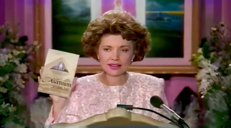 How to Work with Angels for Success, Ep 14 of How to Contact Angels Lecture Series