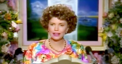 Meet Your Angel of Protection - Ep. No. 02 How to Contact Angels Lecture Series 1992 - 2