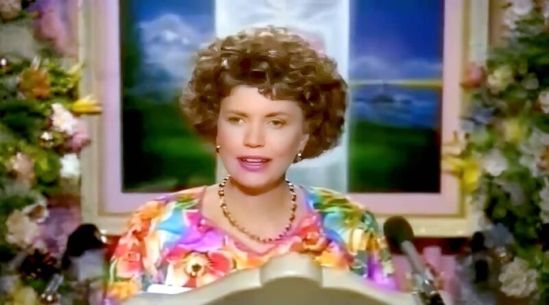 Meet Your Angel of Protection - Ep. No. 02 How to Contact Angels Lecture Series 1992 - 2