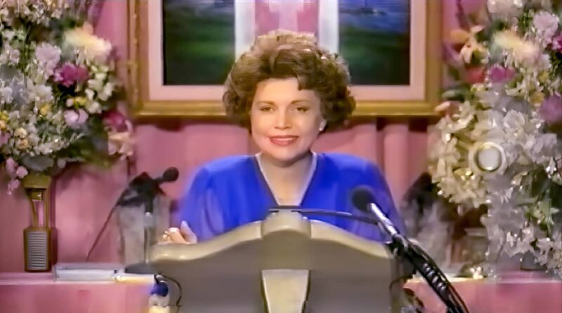 True Stories of Archangel Michael's protection with KOREAN WAR Story - Ep 09 How to Contact Angels Lecture