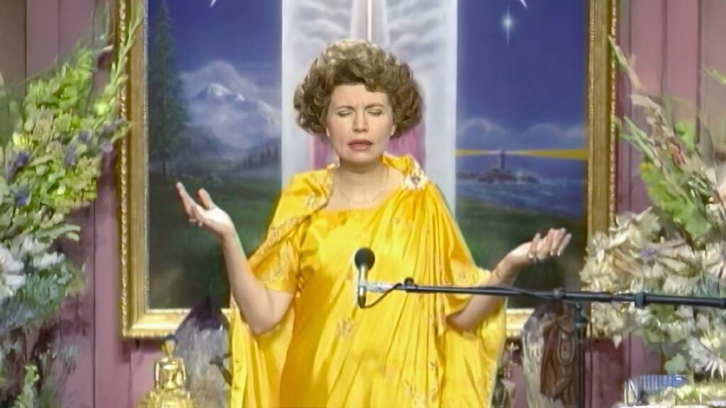 A Dictation by Elohim of Peace – The Crown Jewel of Peace