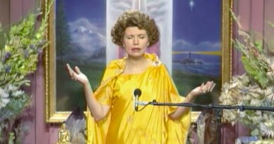 A Dictation by Elohim of Peace – The Crown Jewel of Peace