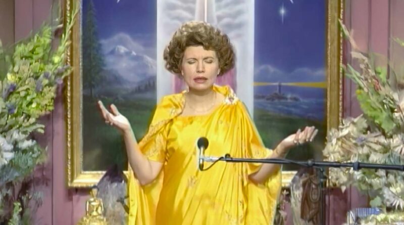 A Dictation by Elohim of Peace – The Crown Jewel of Peace