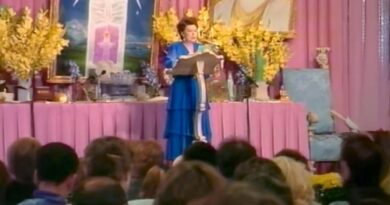 DECREE Beloved Lord Himalaya 10.04 36x