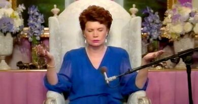 Dictation by Lord Himalaya June 29 1995