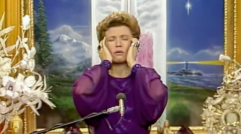 Dictation by Beloved Victory Always Victory