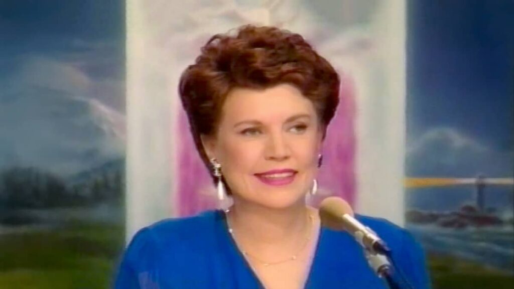 Background on Lord Himalaya with Decree 10.04