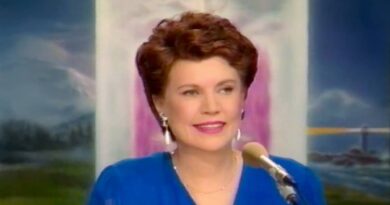 Background on Lord Himalaya with Decree 10.04