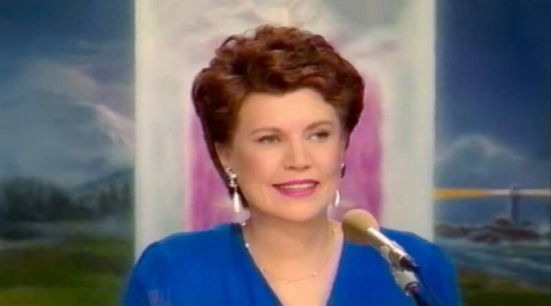 Background on Lord Himalaya with Decree 10.04