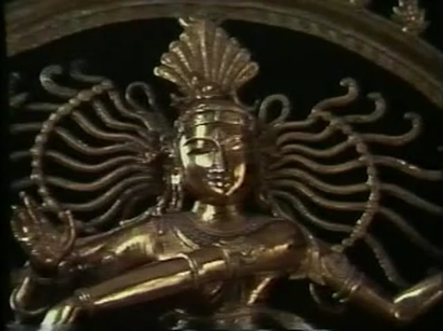 to mighty astrea decree 665 Beloved Song To  Shiva
