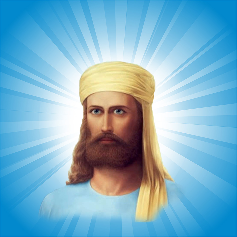 El Morya: Why Our Calls are Not Always Immediately Answered