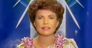 Exploring the Afterlife and Soul Travel