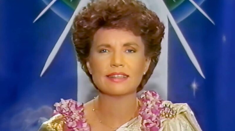 Exploring the Afterlife and Soul Travel