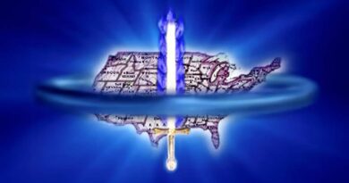 Decree 10.14 to Beloved Astrea Intermediate Pace