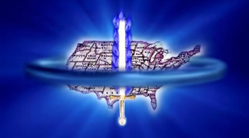 Decree 10.14 to Beloved Astrea Intermediate Pace