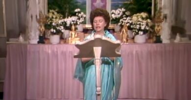 Decree 30.08 - THE COVENANT OF THE MAGI - The Buddhas in Winter Dec 29, 1982