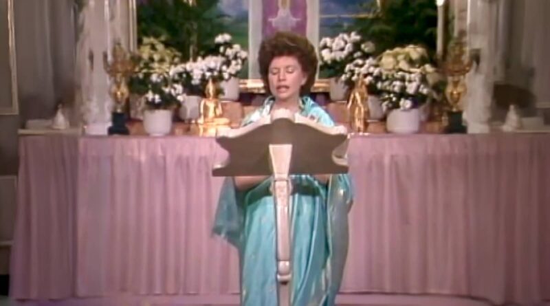 Decree 30.08 - THE COVENANT OF THE MAGI - The Buddhas in Winter Dec 29, 1982