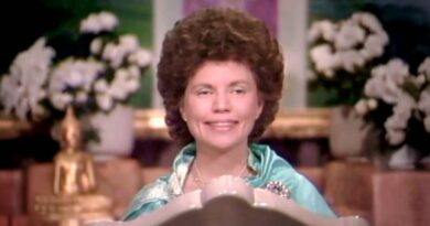 Decree I AM the Light of the Heart (0.07A)