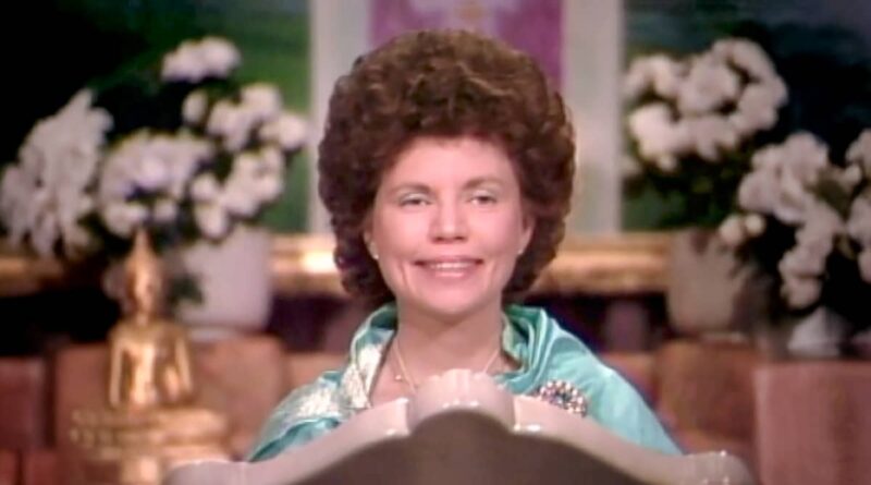 Decree I AM the Light of the Heart (0.07A)