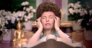 Sealing Invocation and More Violet Fire by Hilarion, Decree 5.02