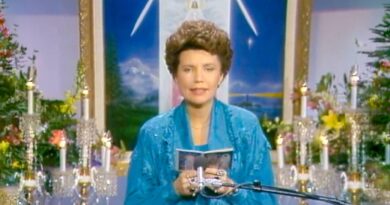 Decree 20.20 – Salutation to the Sun