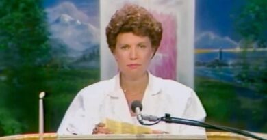 Song 211 – Lanto, Beloved Lanto