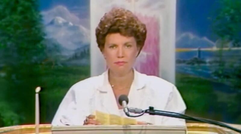 Song 211 – Lanto, Beloved Lanto