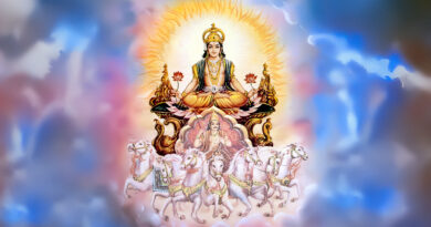 Sunday Service and Dictation by Surya July 23, 1978