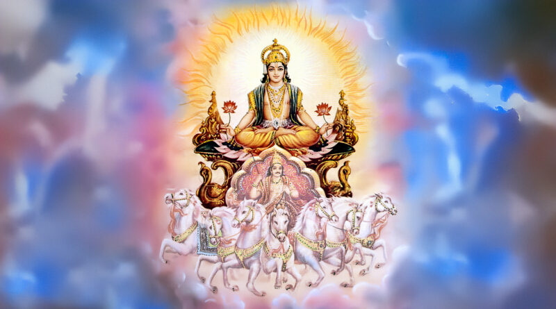 Sunday Service and Dictation by Surya July 23, 1978