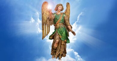 Heros Dictation and Healing Service