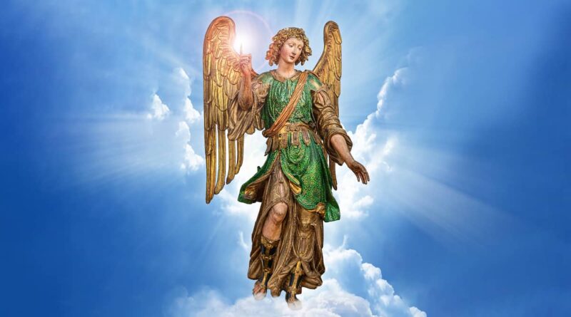 Heros Dictation and Healing Service