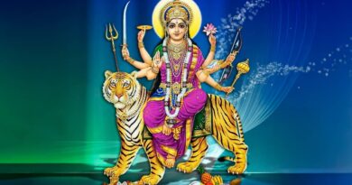 Song 620 Sri Mata Jagan Mata
