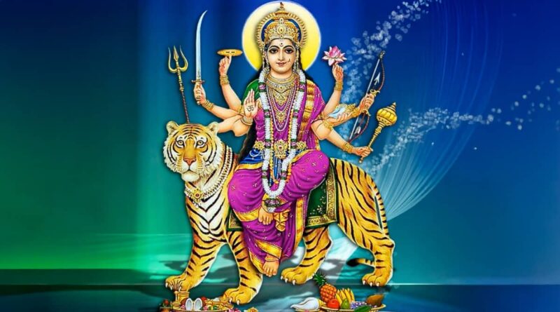 Song 620 Sri Mata Jagan Mata