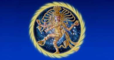 Song 658 - He Shiva Sankara